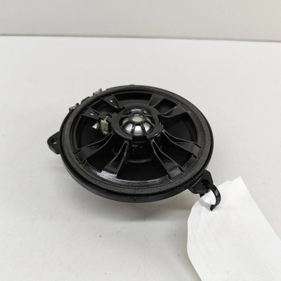 Land rover range rover l405 2012 динамик панели приборной панели фото №1