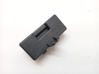 Модуль підігрів сидіння opel peugeot citroen фото №1