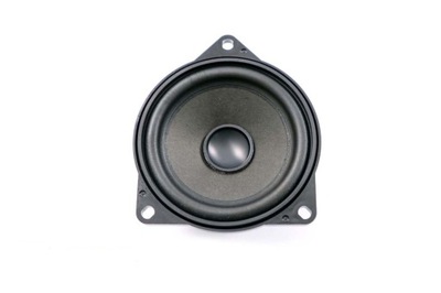 BMW Z4 E89 F30 F07 GT F01 ALTAVOZ HIFI SREDNIOTONOWY 9240641  