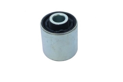 BUSHING WAH. DB T. W164/166 12- LE/PR  