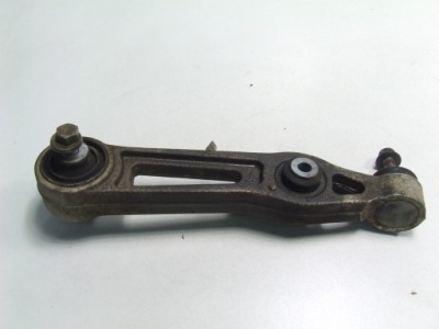 Tesla model s рычаг левый перед p0 6007997-00-d фото №1