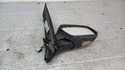 Дзеркало праве ford c-max mk1 9 pin фото №1