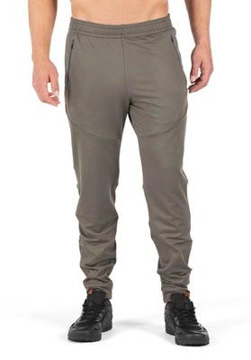 Spodnie 5.11 Recon Power Track Pant Green XS