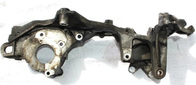 Кронштейн, кронштейн двигателя, 03n145167, vw transporter t6 фото №1