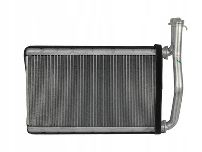 Обігрівач mitsubishi pajero 2006 - фото №1