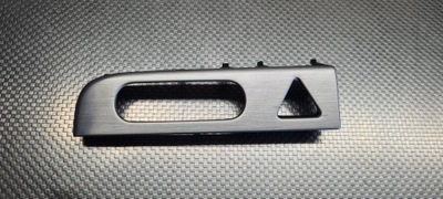 Vw passat cc dekor 3c1858079g фото №1