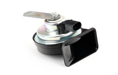 Клаксон высокочастотный mini countryman r60 оригинал фото №1