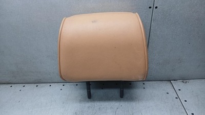 Подголовник задняя alfa romeo 156 kombi 01r фото №1