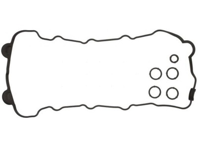 КОМПЛЕКТ ПРОКЛАДОК КРИШКИ КЛАПАНІВ