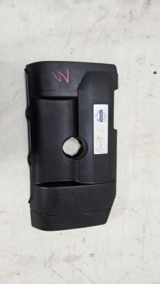 Захист двигуна кришка volvo s60 ii v60 30757828 фото №1