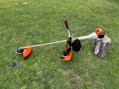 Kosa spalinowa Stihl FS 310 zestaw !!!