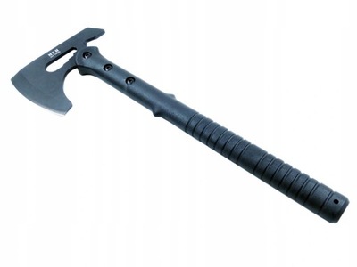 TOMAHAWK MFH TACTICAL CZARNY