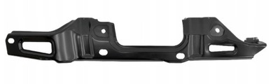 SUBARU FORESTER, 14 - 18 SOPORTE ALAS DERECHA 57160SG0009P  