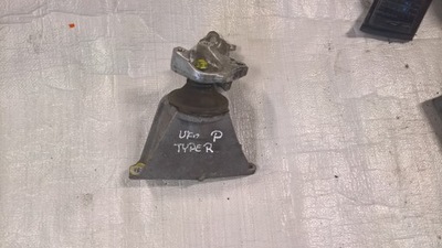 Подушка двигателя honda civic viii ufo type-r typer фото №1