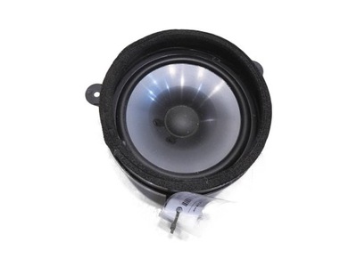 LOUDSPEAKER REAR REAR SUBARU FORESTER III 86301FG100  