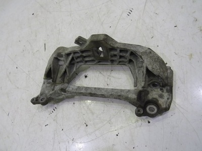 Кронштейн распределительного вала mini cooper r56 1.6 фото №1