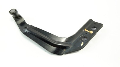 Expert iii ролик напрямна двері розсувних ліва 97969m03 фото №1