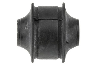 BLOQUE SILENCIOSO AMORTIGUADOR MITSUBISHI LANCER CS 03-08, SPORTBACK CX 08-, OUTLANDER  