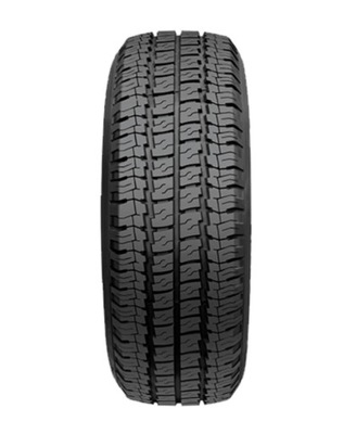 1 PIEZA TAURUS LT 101 215/65R15 104 T  