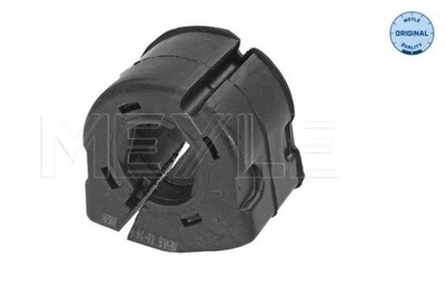 GOMA ESTABILIZADOR PEUGEOT PARTE DELANTERA 207/207SW 1,4/1,6/1,6HDI 07- Q22 11-146150  