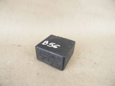 Mercedes-benz e w124 1990 реле фото №1