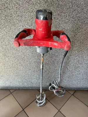 MIESZADŁO NUTOOL NEM1400R