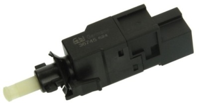 Вимикач світла стоп febi bilstein 36745 фото №1