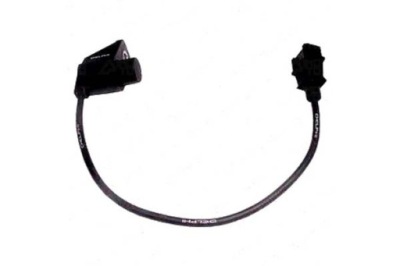 Delphi ss10886 датчик, положення вала розподільного валу фото №1