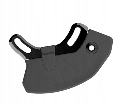 Osłona Taco OneUp Components ISCG05