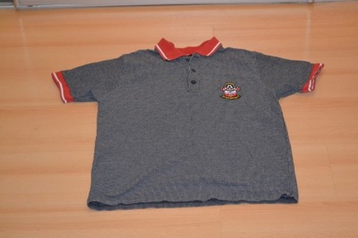 Southampton FC polo