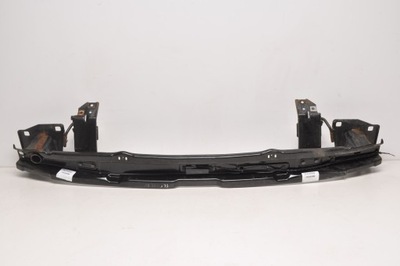 Land rover discovery l550 балка бампера задняя фото №1