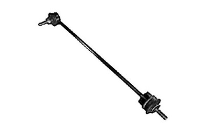 Соединитель стабилизатора renault перед laguna 95- le фото №1