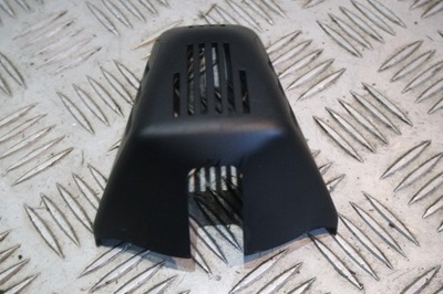 Корпус защита зеркало ferrari portofino 786811 2 фото №1