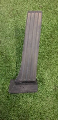 Bmw x1 e84 потенциометр педаль газа 6860784 фото №1