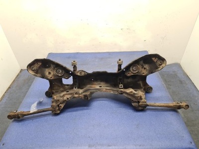 Mitsubishi galant viii 2.0b подрамник перед фото №1