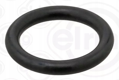 GASKET PLUGS FILLING OILS (28,5X39,2X5,35) BUICK ALLURE, CASCADA,  