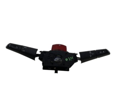 Mercedes vito w638 перемикач комбінований фото №1