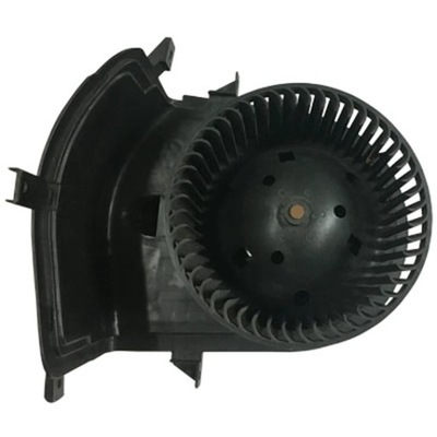 VENTILADOR INTERIOR HART 508 698  