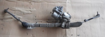 Mini cooper r56 рейка рульова трансмісія 6778549 фото №1