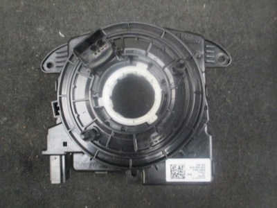 Стрічка шлейф подушка безпеки vw 5c0959653 фото №1