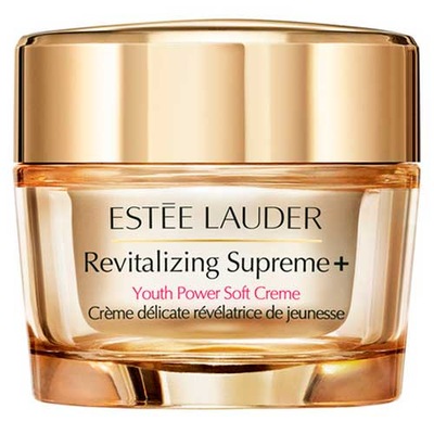 Estee Lauder Revitalizing Supreme+ Creme 50ml