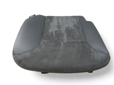 Сидіння сидіння праве mercedes ml w164 фото №1