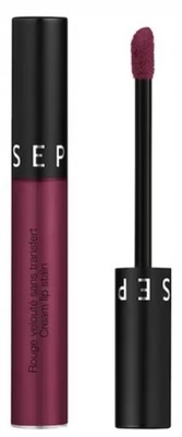 Sephora Cream Lip Stain - Pomadka Do Ust 16