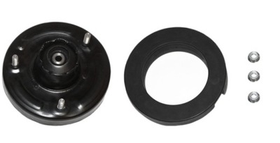 Кронштейн амортизатора ford expedition 2003-2006 фото №1