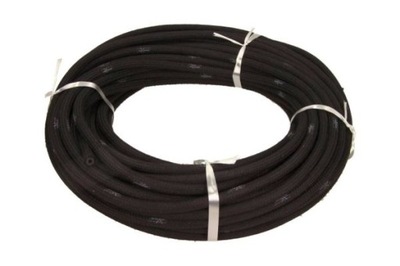 CABLE COMBUSTIBLE ELÁSTICO 18-0182 MAXGEAR  