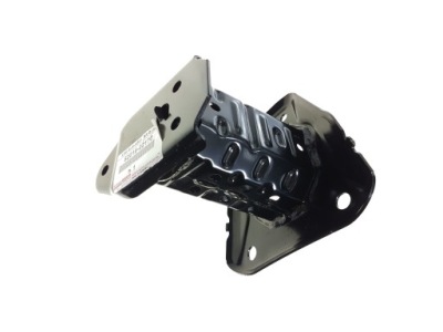 Corolla e21 kombi 19-23 абсорбер балка бампер задня фото №1