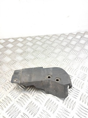 Opel signum 2004 брызговики задние фото №1