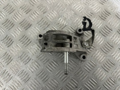 Lancia delta iii 1.6 jtd опора полуось 55203363 фото №1