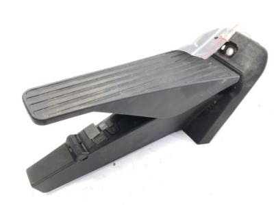 Потенциометр газа volvo v90 ii 32212453 2.0 150km педаль фото №1