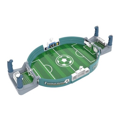 Interaktywne zabawki do piłkarzyków, zabawka sportowa do użytku w pomieszczeniach XXL